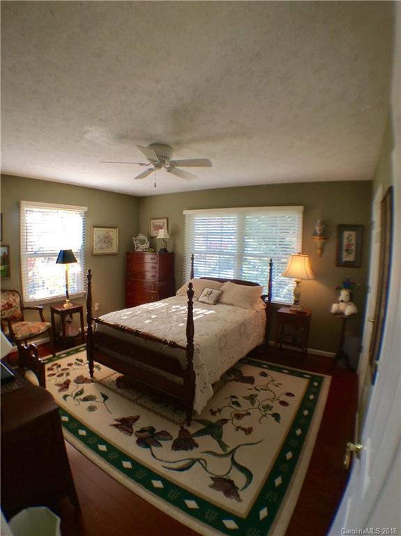 645 High Quarry Road, Unit 645 Hendersonville, NC 28791 - Photo 15 of 23 Gallery Image 15