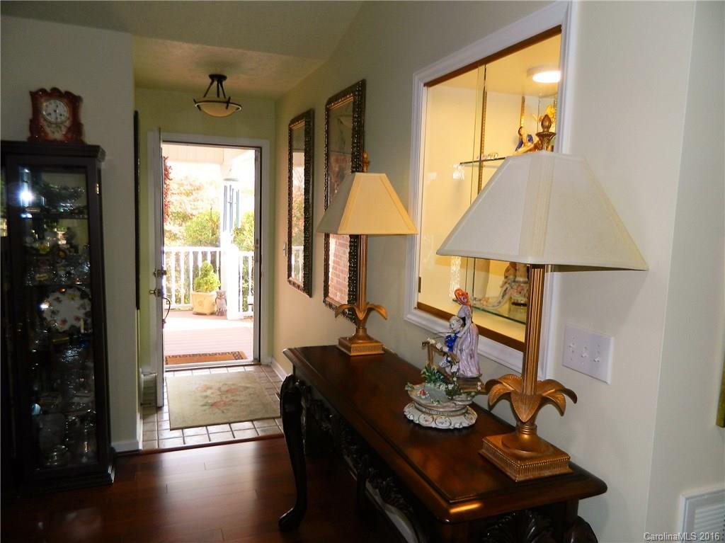 645 High Quarry Road, Unit 645 Hendersonville, NC 28791 - Photo 19 of 23 Gallery Image 19
