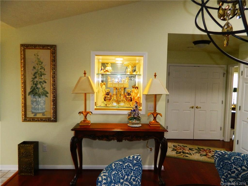 645 High Quarry Road, Unit 645 Hendersonville, NC 28791 - Photo 20 of 23 Gallery Image 20
