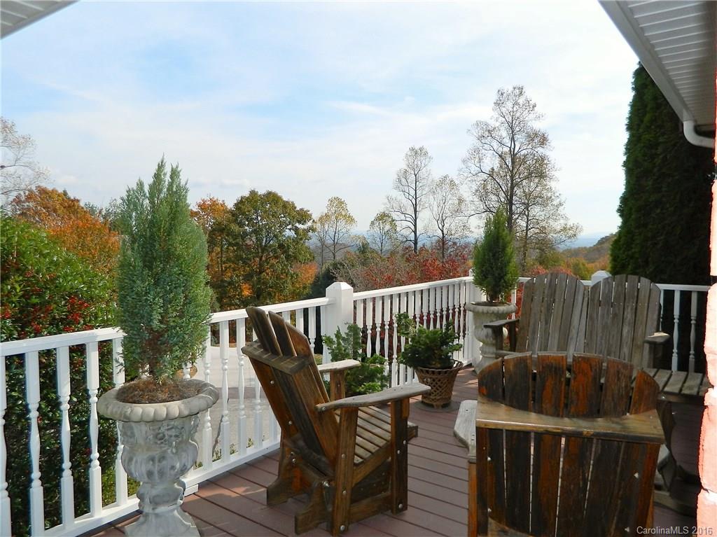 645 High Quarry Road, Unit 645 Hendersonville, NC 28791 - Photo 23 of 23 Gallery Image 23