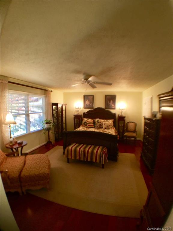 645 High Quarry Road, Unit 645 Hendersonville, NC 28791 - Photo 9 of 23 Gallery Image 9