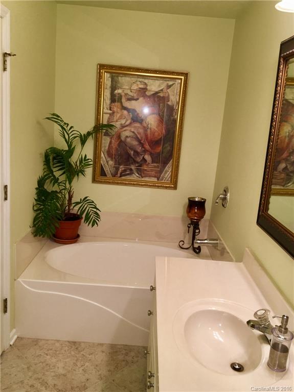 645 High Quarry Road, Unit 645 Hendersonville, NC 28791 - Photo 10 of 23 Gallery Image 10