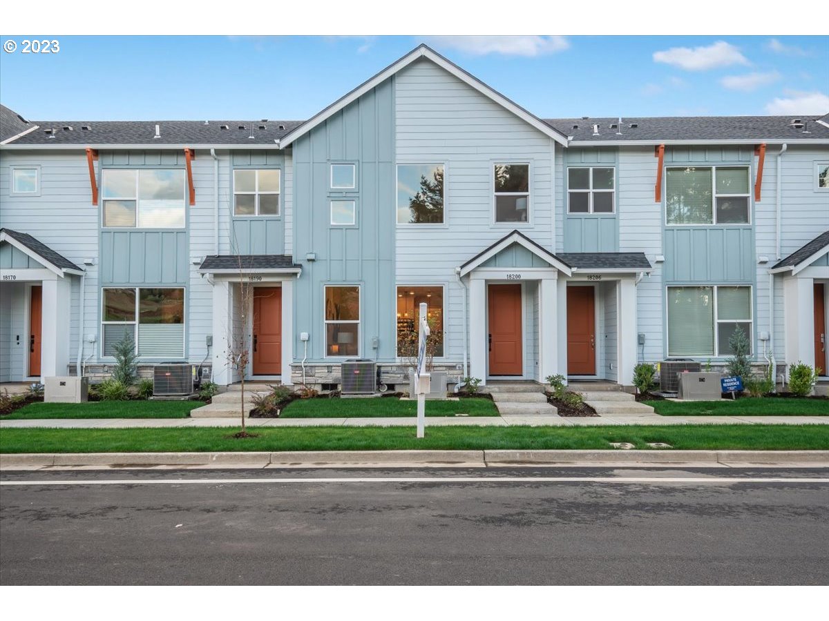 18200 Southwest Barrows Road Beaverton, OR 97007 - Photo 1 of 34 Gallery Image 1