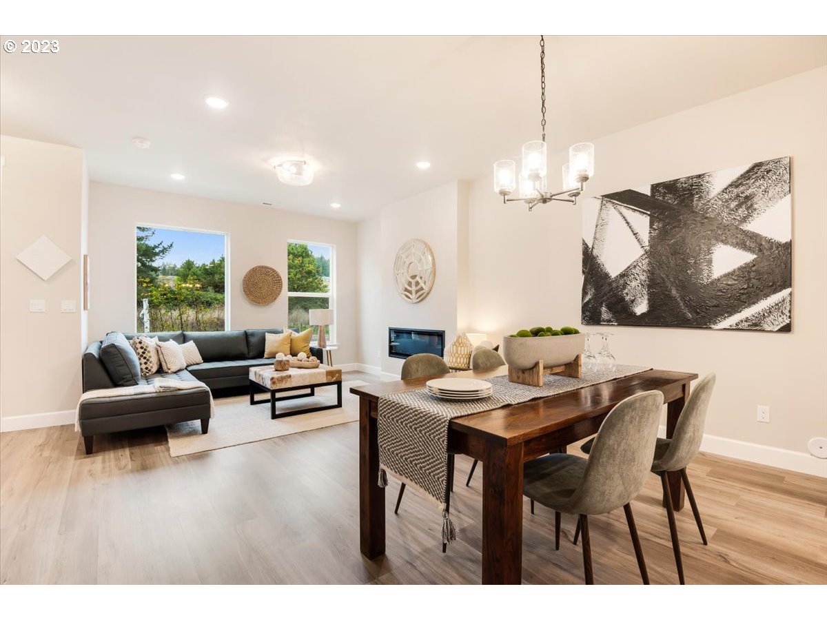 18200 Southwest Barrows Road Beaverton, OR 97007 - Photo 11 of 34 Gallery Image 11