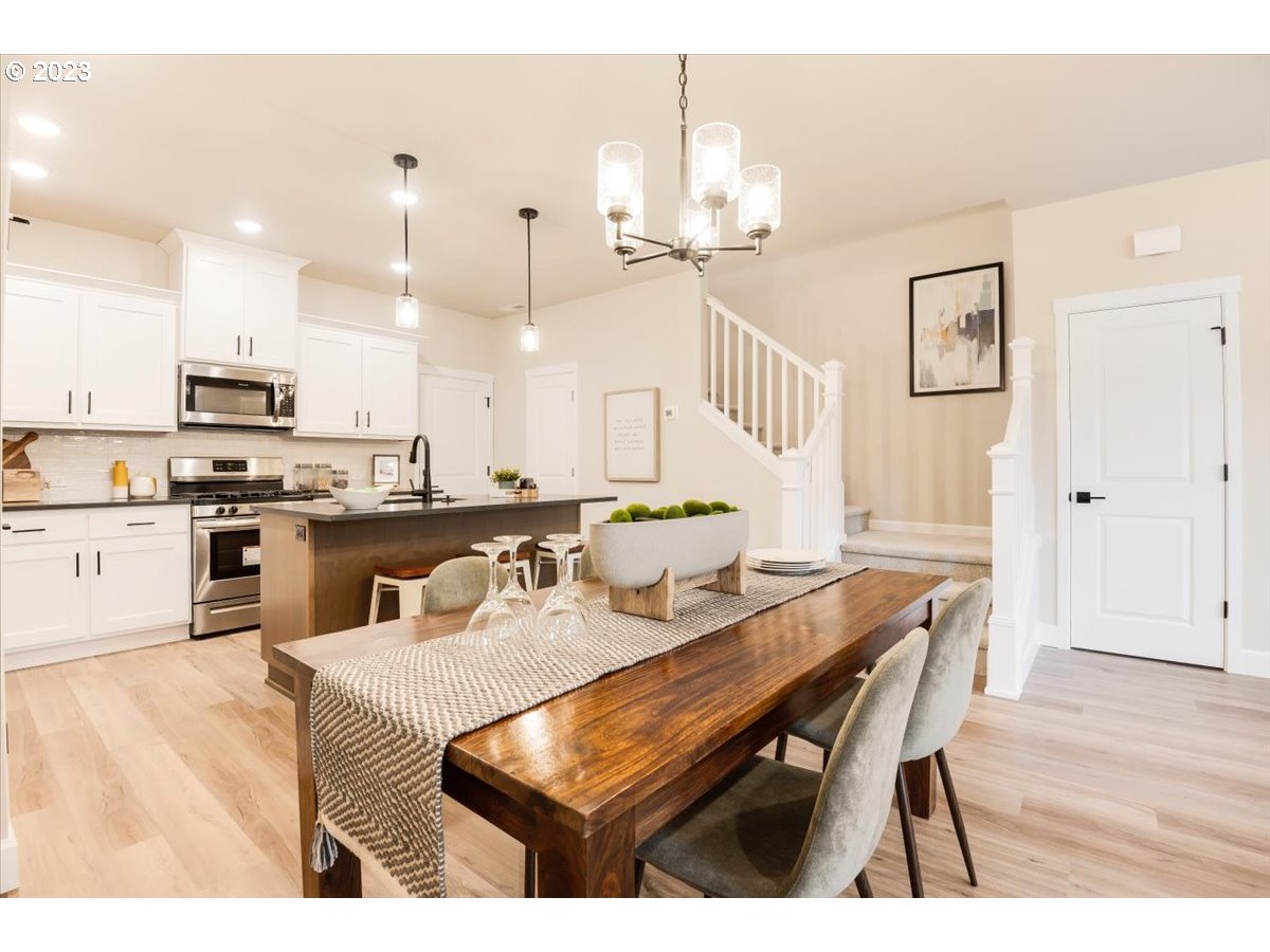 18200 Southwest Barrows Road Beaverton, OR 97007 - Photo 13 of 34 Gallery Image 13