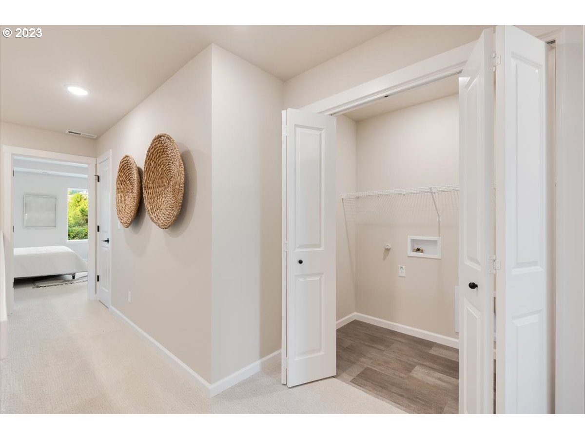 18200 Southwest Barrows Road Beaverton, OR 97007 - Photo 21 of 34 Gallery Image 21