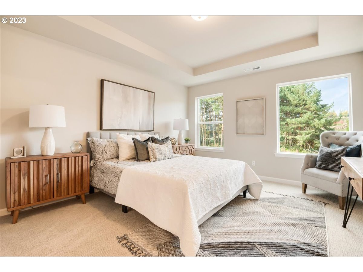 18200 Southwest Barrows Road Beaverton, OR 97007 - Photo 22 of 34 Gallery Image 22