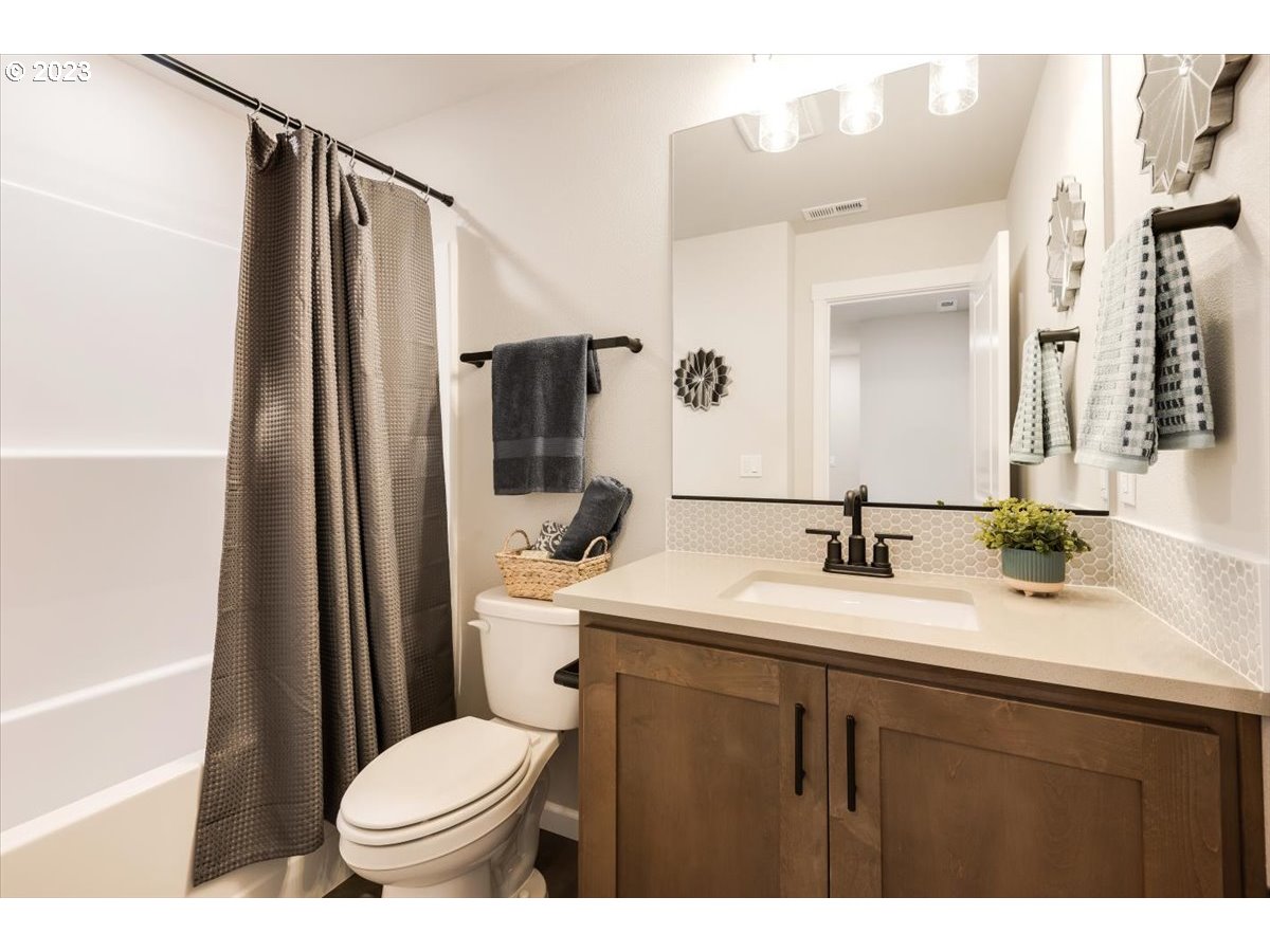 18200 Southwest Barrows Road Beaverton, OR 97007 - Photo 29 of 34 Gallery Image 29