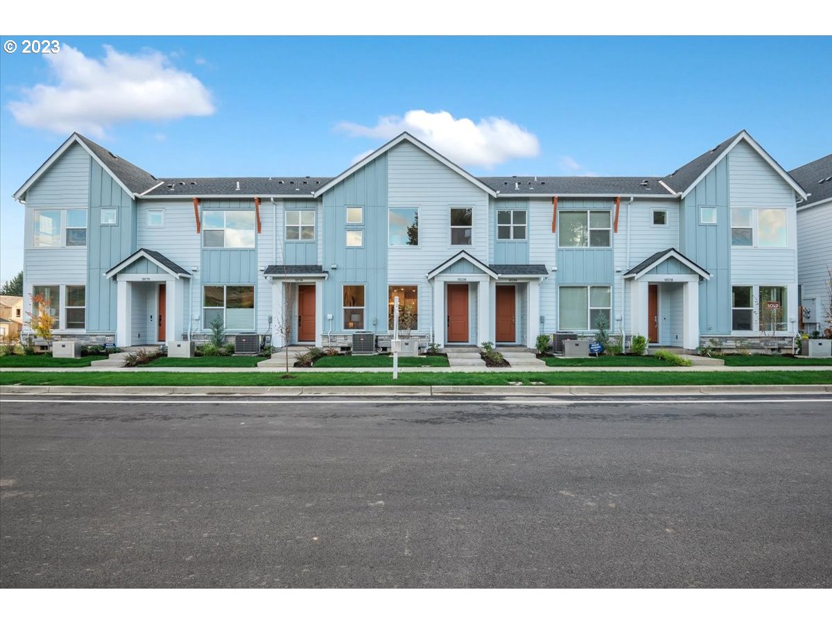 18200 Southwest Barrows Road Beaverton, OR 97007 - Photo 3 of 34 Gallery Image 3