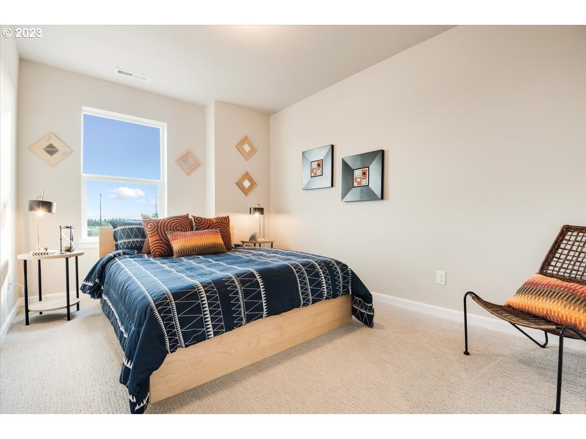 18200 Southwest Barrows Road Beaverton, OR 97007 - Photo 32 of 34 Gallery Image 32