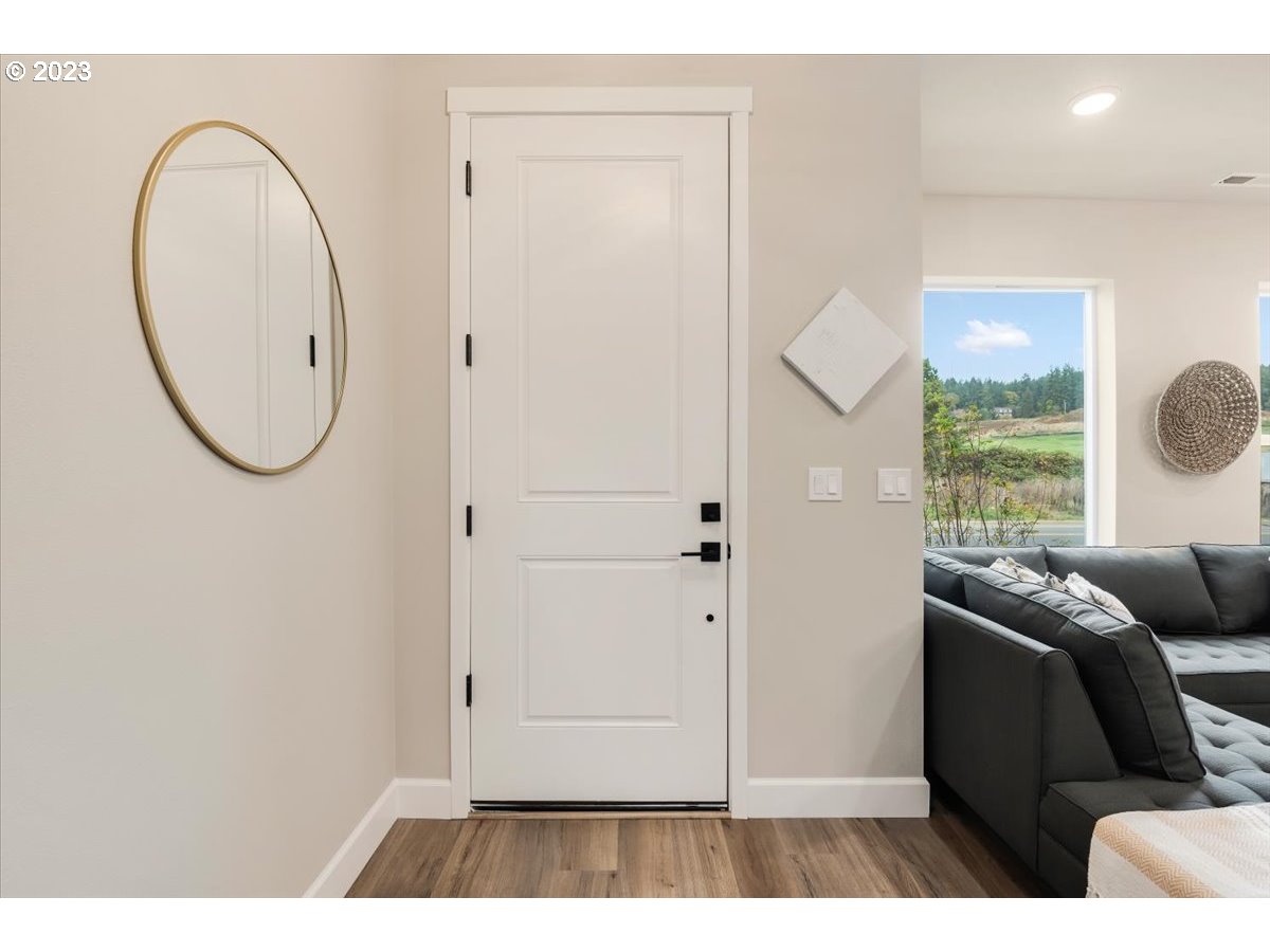 18200 Southwest Barrows Road Beaverton, OR 97007 - Photo 6 of 34 Gallery Image 6