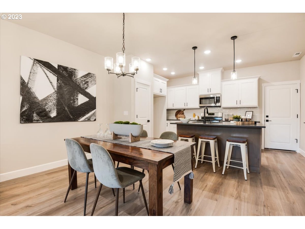 18200 Southwest Barrows Road Beaverton, OR 97007 - Photo 10 of 34 Gallery Image 10