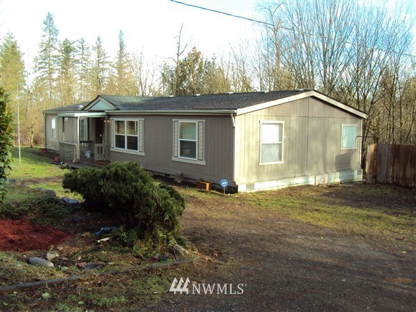 38117 Allen Road South Roy, WA 98580 - Photo 2 of 23