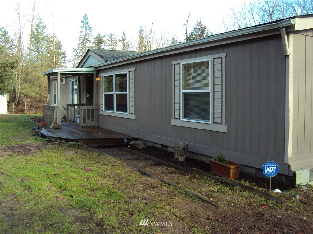 38117 Allen Road South Roy, WA 98580 - Photo 11 of 23