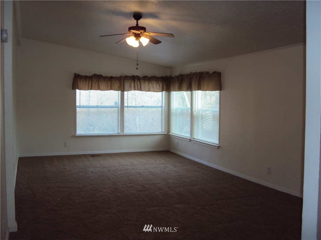 38117 Allen Road South Roy, WA 98580 - Photo 18 of 23