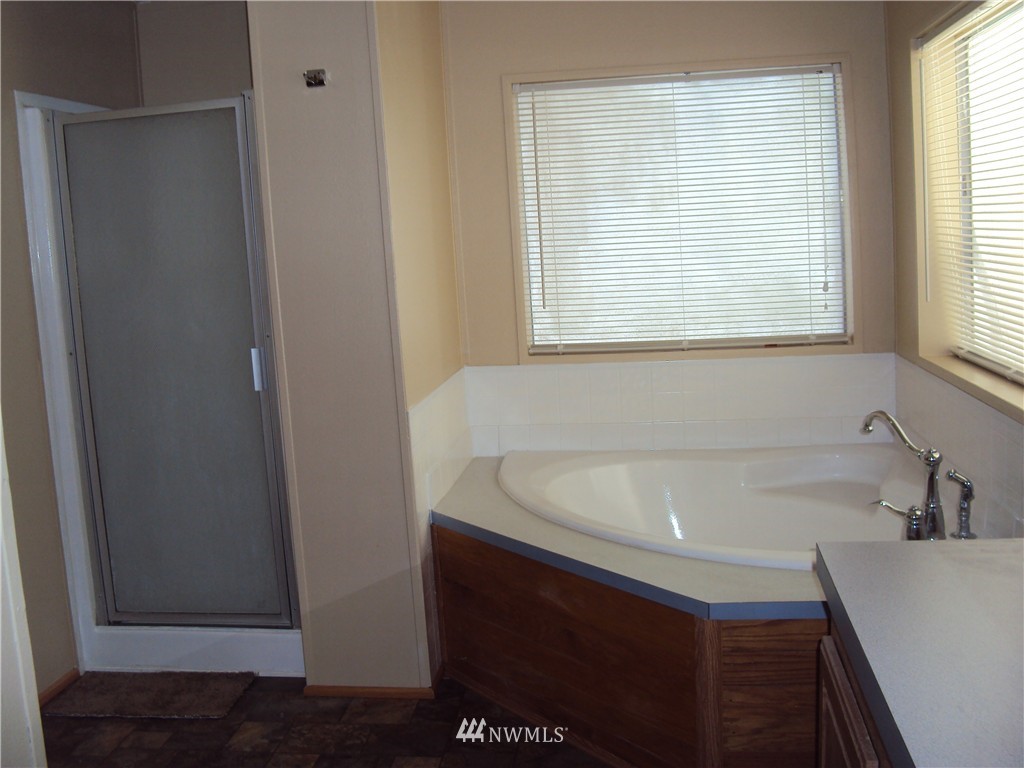 38117 Allen Road South Roy, WA 98580 - Photo 20 of 23