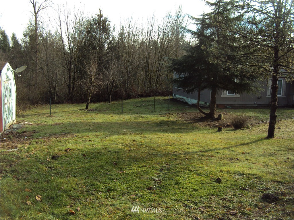 38117 Allen Road South Roy, WA 98580 - Photo 3 of 23
