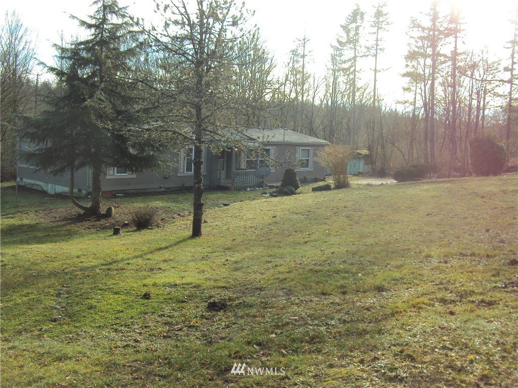 38117 Allen Road South Roy, WA 98580 - Photo 4 of 23