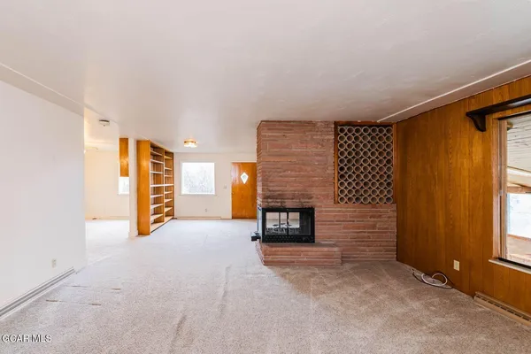 $605,000 | 2 West Diamond Avenue, Granby, CO 80446