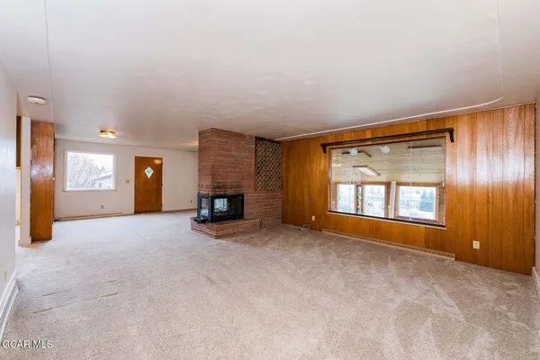 $605,000 | 2 West Diamond Avenue, Granby, CO 80446