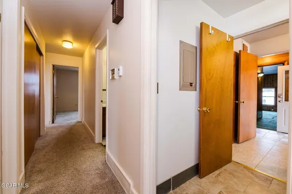 $605,000 | 2 West Diamond Avenue, Granby, CO 80446
