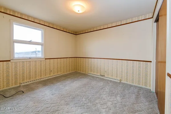 $605,000 | 2 West Diamond Avenue, Granby, CO 80446