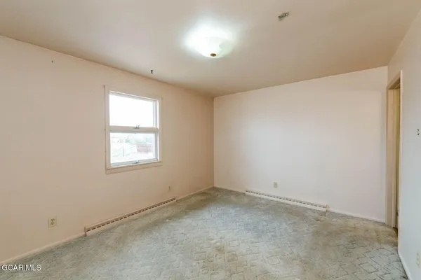 $605,000 | 2 West Diamond Avenue, Granby, CO 80446