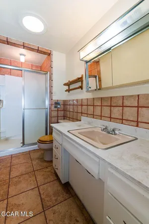 $605,000 | 2 West Diamond Avenue, Granby, CO 80446