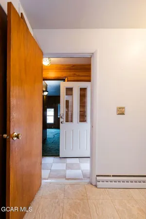 $605,000 | 2 West Diamond Avenue, Granby, CO 80446