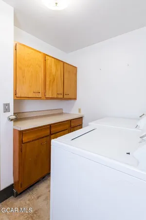 $605,000 | 2 West Diamond Avenue, Granby, CO 80446