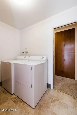 $605,000 | 2 West Diamond Avenue, Granby, CO 80446