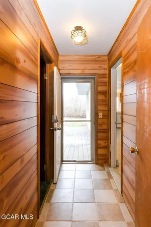 $605,000 | 2 West Diamond Avenue, Granby, CO 80446