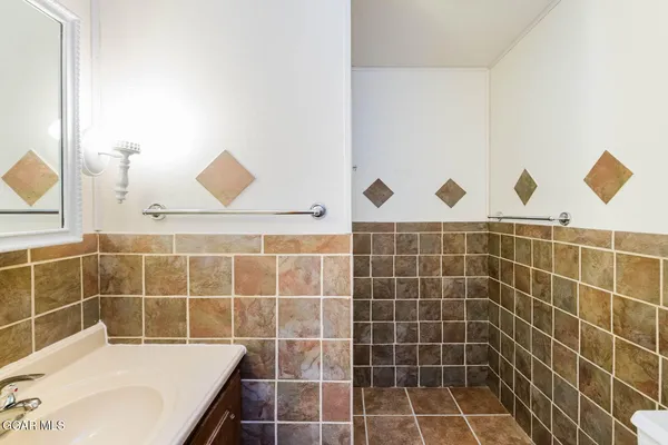 $605,000 | 2 West Diamond Avenue, Granby, CO 80446