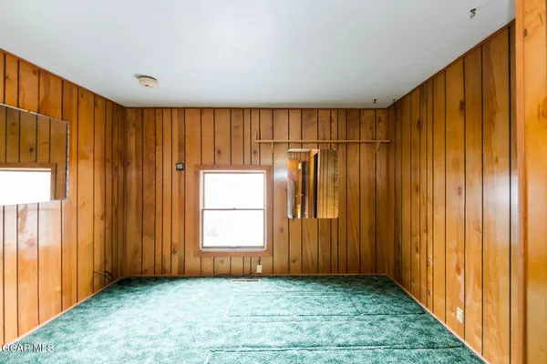 $605,000 | 2 West Diamond Avenue, Granby, CO 80446