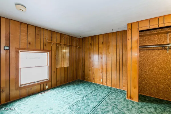 $605,000 | 2 West Diamond Avenue, Granby, CO 80446