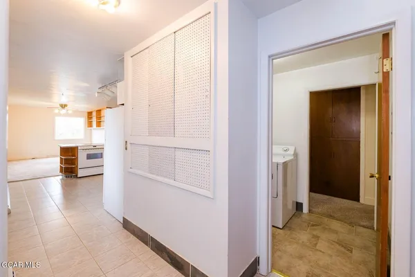 $605,000 | 2 West Diamond Avenue, Granby, CO 80446