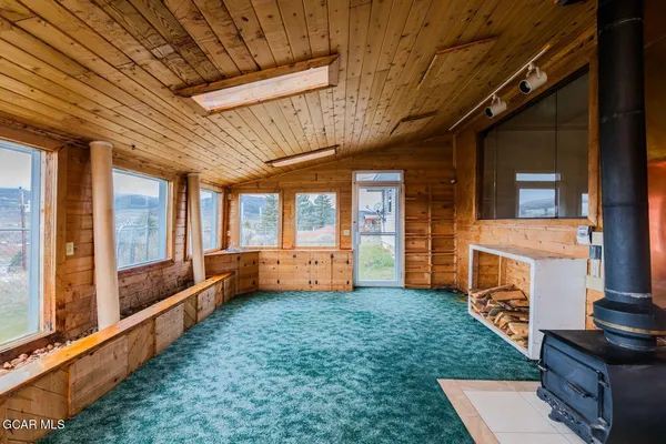 $605,000 | 2 West Diamond Avenue, Granby, CO 80446