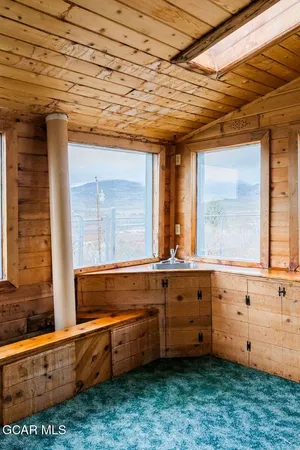 $605,000 | 2 West Diamond Avenue, Granby, CO 80446
