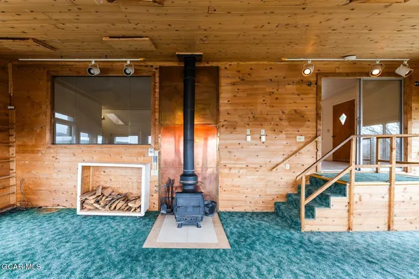 $605,000 | 2 West Diamond Avenue, Granby, CO 80446