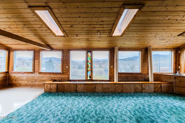 $605,000 | 2 West Diamond Avenue, Granby, CO 80446