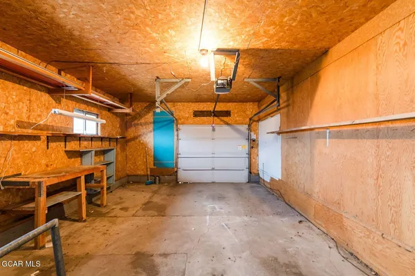 $605,000 | 2 West Diamond Avenue, Granby, CO 80446