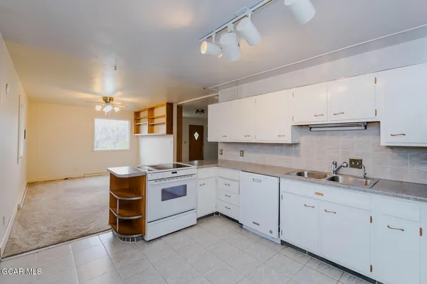 $605,000 | 2 West Diamond Avenue, Granby, CO 80446