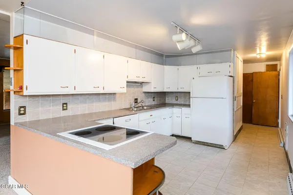 $605,000 | 2 West Diamond Avenue, Granby, CO 80446