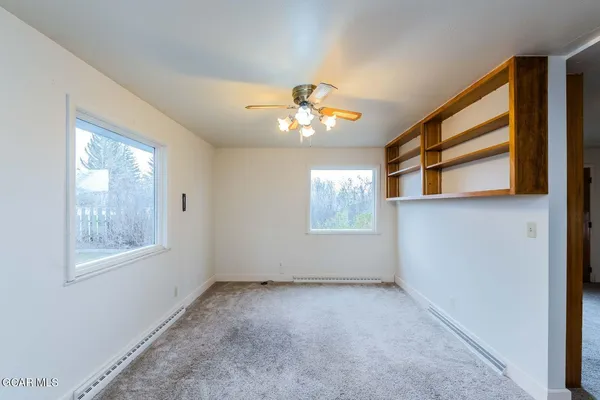$605,000 | 2 West Diamond Avenue, Granby, CO 80446