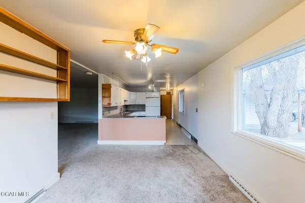 $605,000 | 2 West Diamond Avenue, Granby, CO 80446