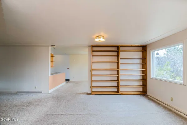 $605,000 | 2 West Diamond Avenue, Granby, CO 80446