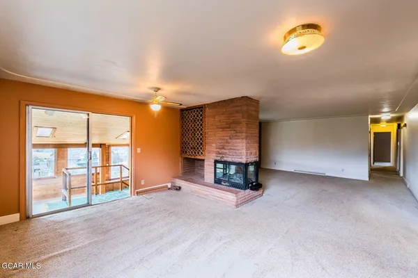 $605,000 | 2 West Diamond Avenue, Granby, CO 80446