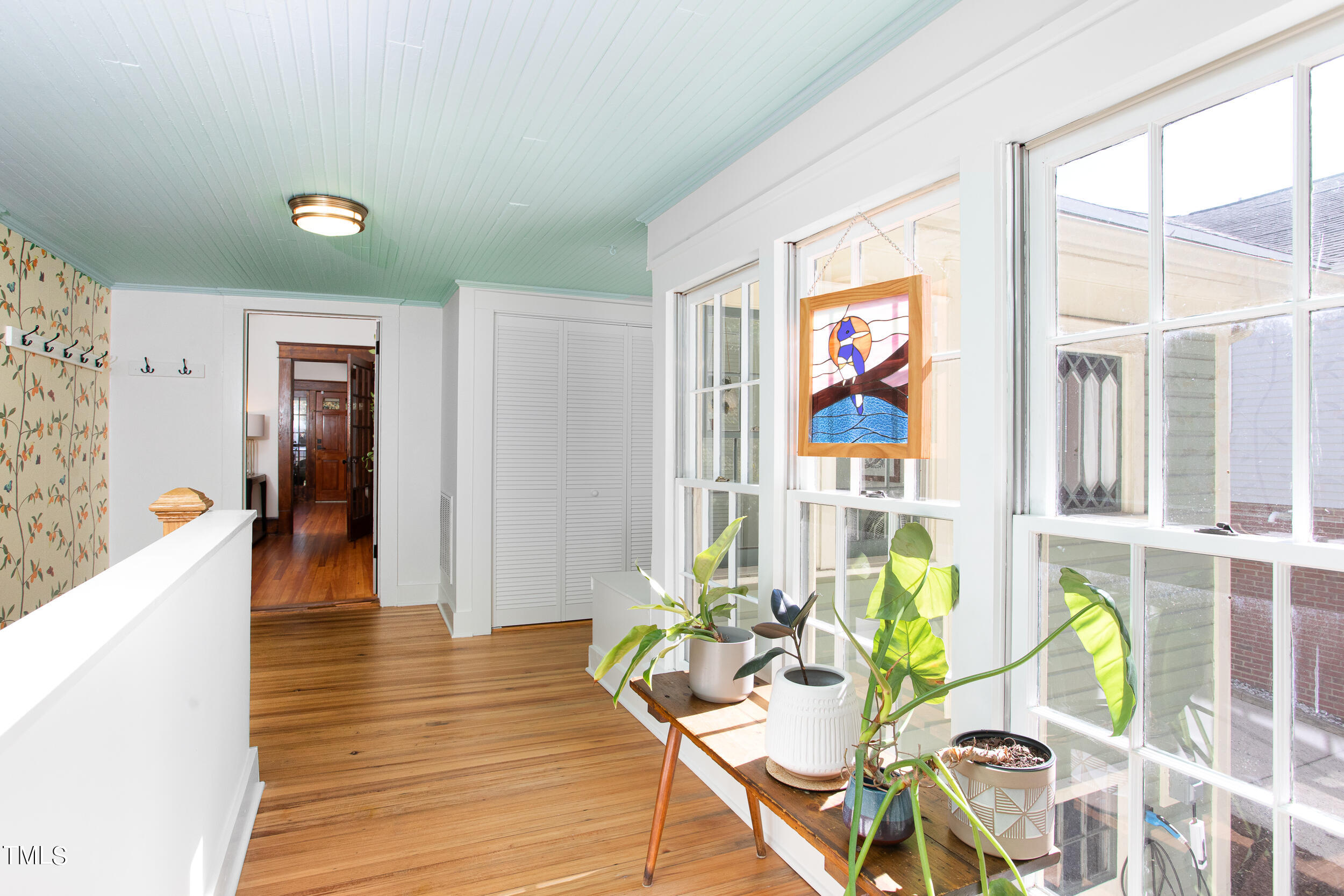 2106 Chapel Hill Road Durham, NC 27707 - Photo 36 of 73 2106_CH_RD_24_MLS_54