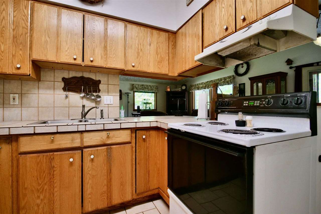 8293 West 28 Road Harrietta, MI 49638 - Photo 8 of 29 1887565-7.JPG