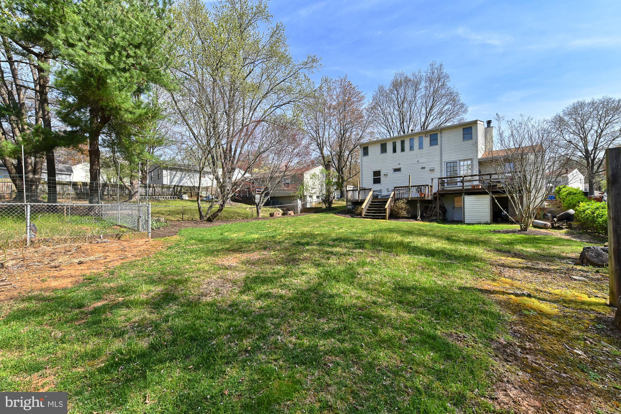 19052 Staleybridge Road Germantown, MD 20876 - Photo 12 of 49
